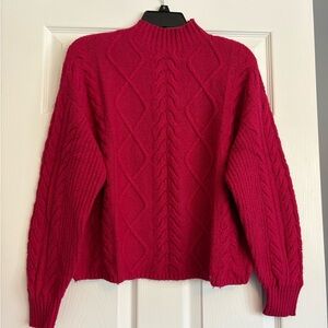 Old Navy Sweater S